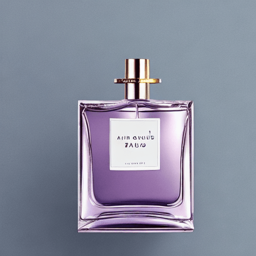 Corkir - Azteca Eau de Parfum