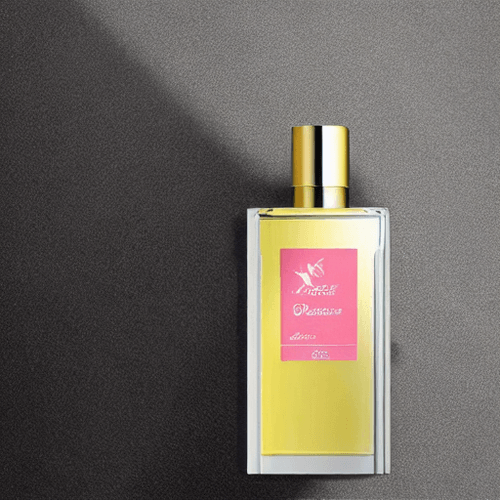 Updesign - Abryanna Eau de Toilette