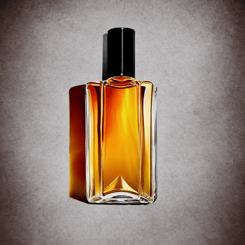 Corkir - Fatumo Eau de Parfum