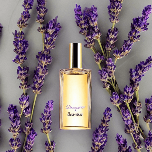 Stylela - Senchal Eau de Toilette
