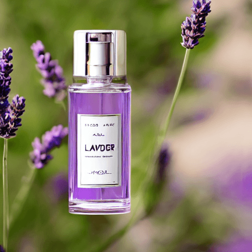 Ultvy - Whittany Eau de Toilette