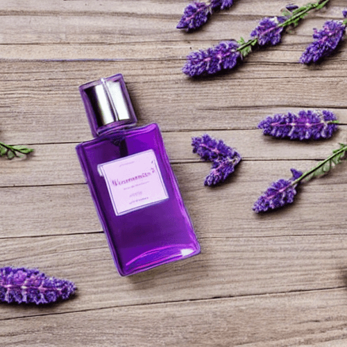 Stylela - Celena Eau de Toilette