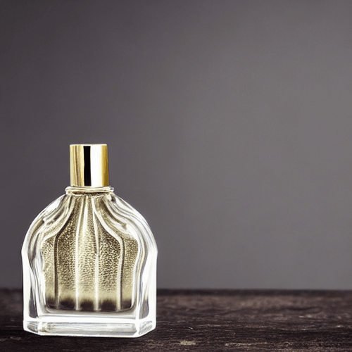 Corkir - Racqual Eau de Toilette