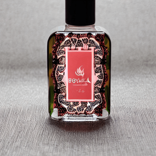 Stylela - Laxmy Eau de Toilette
