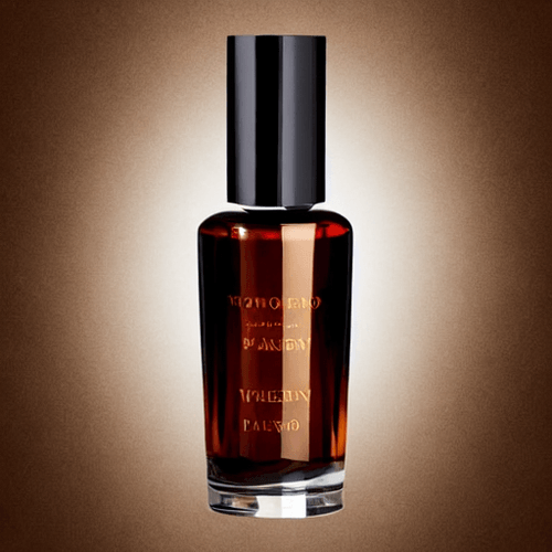 Modcast - Yanelly Eau de Parfum