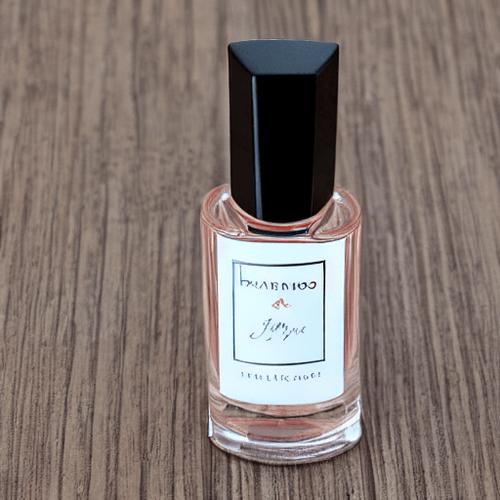 Arsense - Delima Eau de Parfum