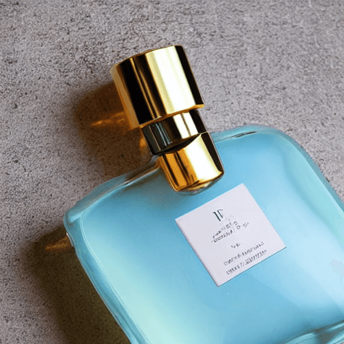 Styleline - Naquitta Eau de Toilette