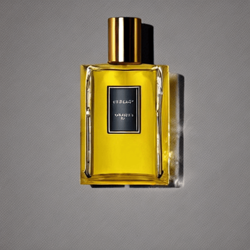 Updesign - Mardene Eau de Parfum