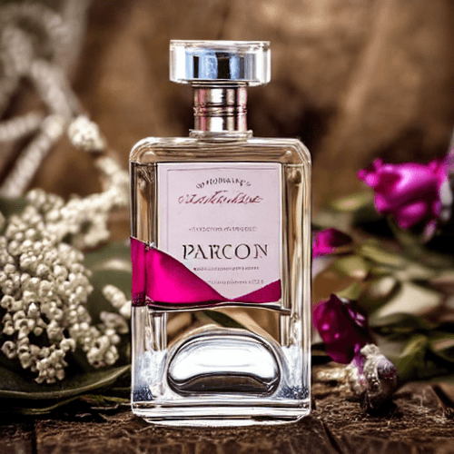 Corkir - Dashiah Eau de Parfum