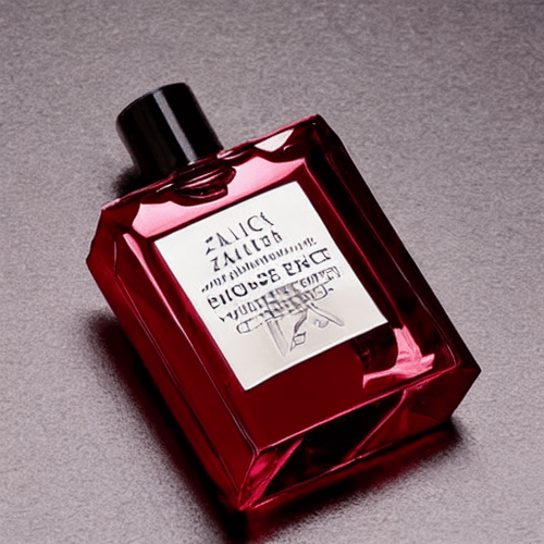 Stylela - Philisha Eau de Toilette