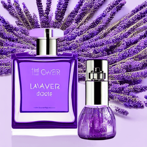 Stylinger - Byrd Eau de Toilette