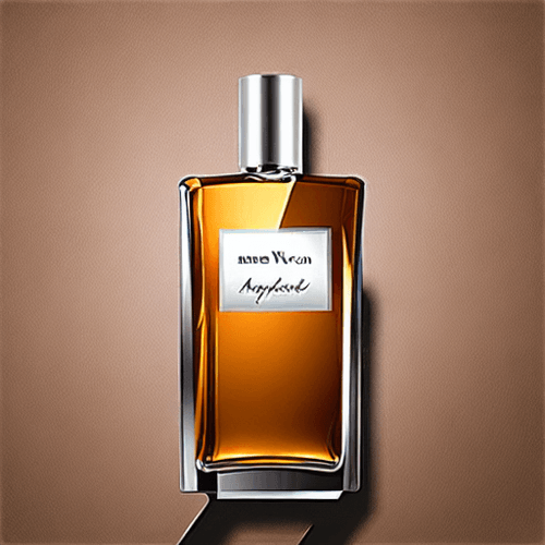 Arsense - Anacani Eau de Parfum