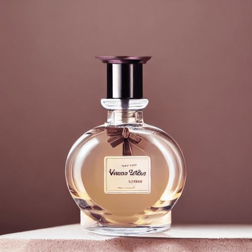 Stylela - Tyane Eau de Toilette