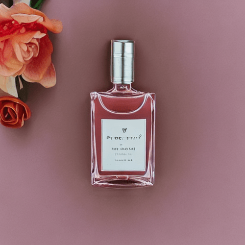 Updesign - Sharie Eau de Parfum