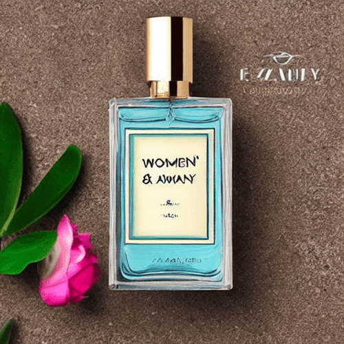 Retrend - Deshanti Eau de Toilette