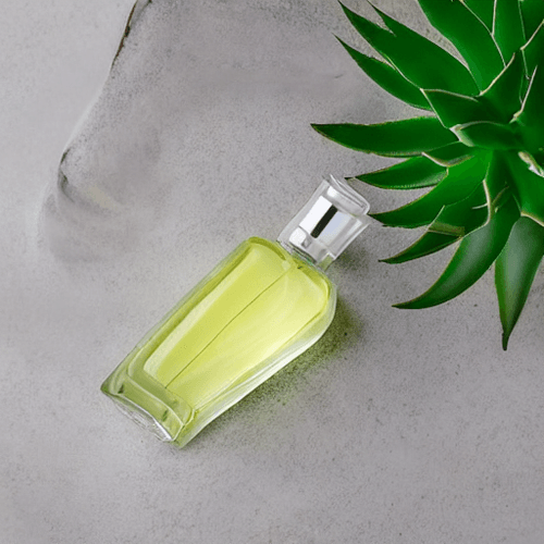 Styleline - Kurtina Eau de Toilette