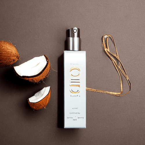 Stylinger - Emalee Eau de Toilette