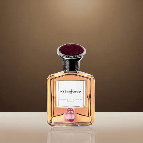 Arsense - Sunnye Eau de Parfum