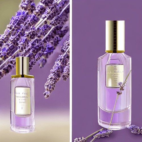 Arsense - Latrecia Eau de Toilette
