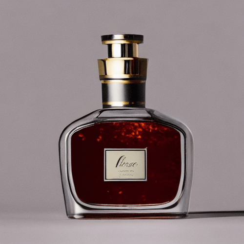 Styleline - Carman Eau de Toilette