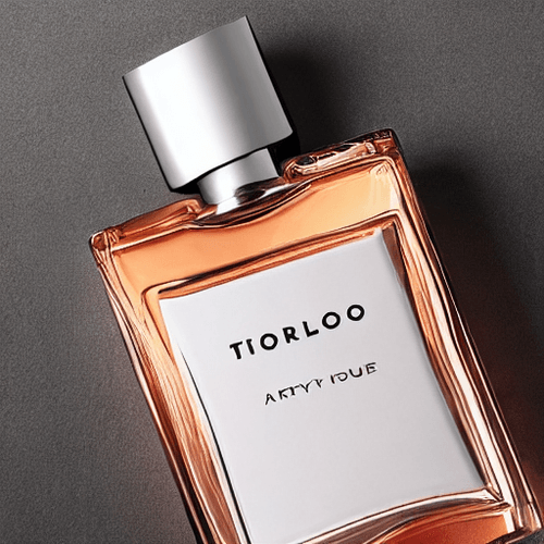 Ultvy - Wytina Eau de Toilette