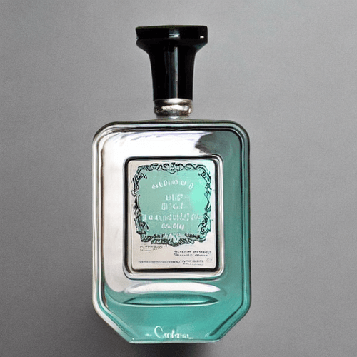 Ultvy - Hylie Eau de Toilette