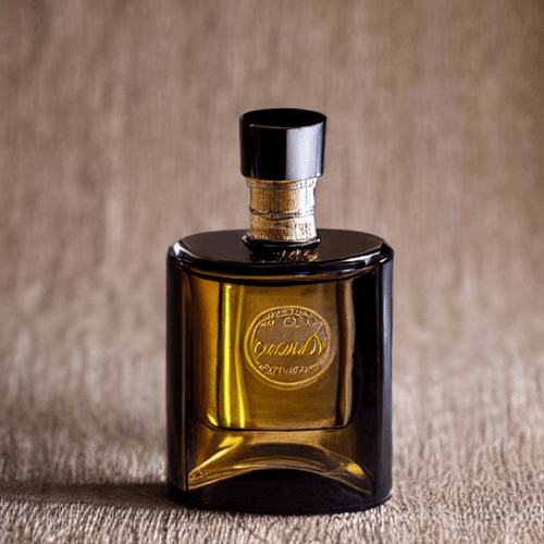 Kaltana - Savannah Eau de Parfum