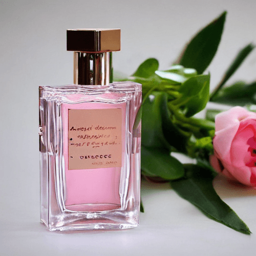 Stylinger - Analily Eau de Toilette