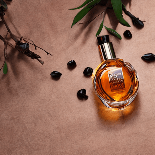 Upshape - Deshanna Eau de Parfum