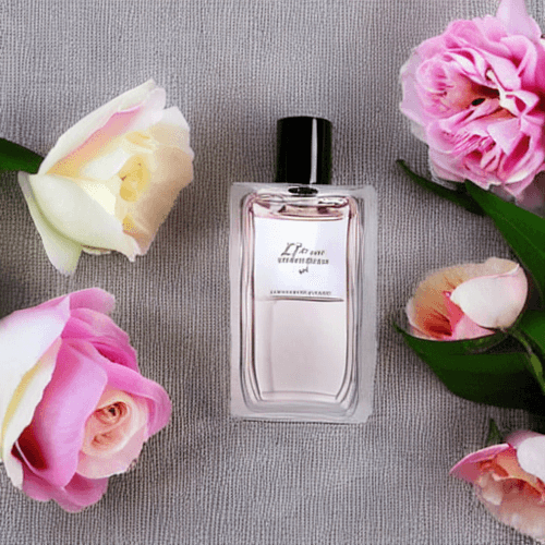 Stylela - Darienne Eau de Toilette