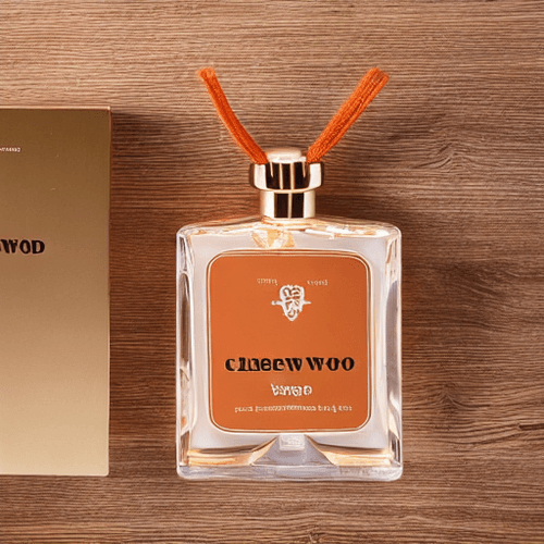 Ultvy - Kenyetta Eau de Toilette