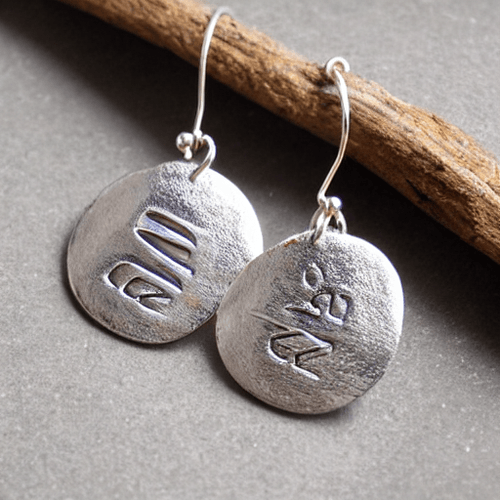 Retrend - Londynn Earrings