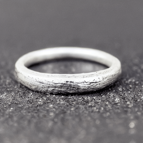 Stylela - Vritika Ring
