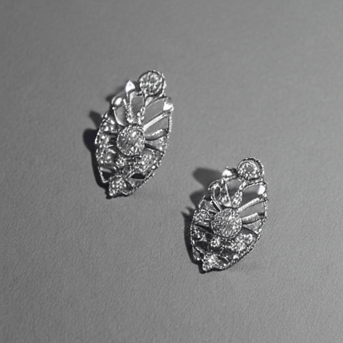 Corkir - Jordian Earrings