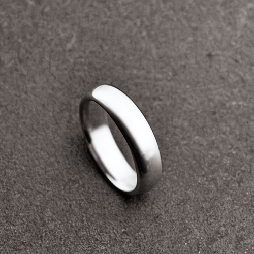 Corkir - Darinda Ring