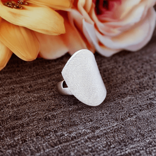 Upshape - Riata Ring