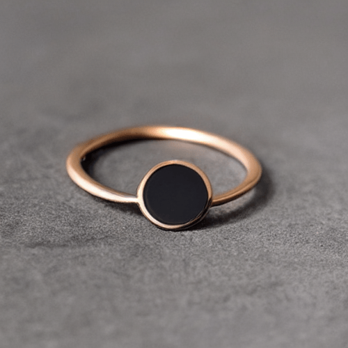 Kaltana - Chelsy Ring