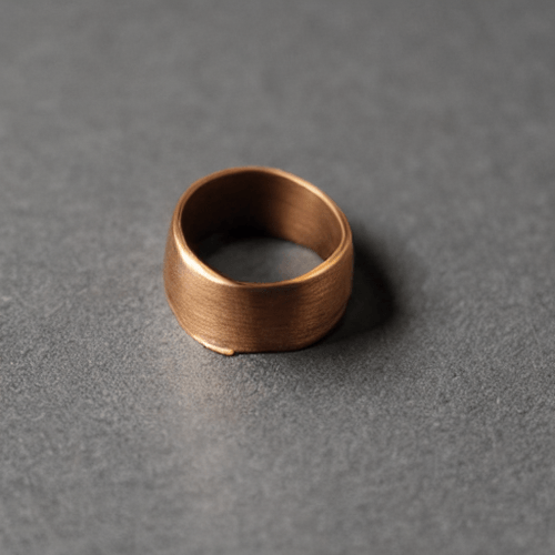 Retrend - Emyrie Ring