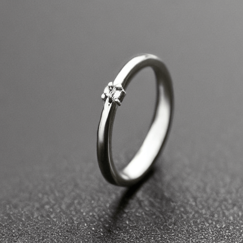 Styleline - Campbelle Ring