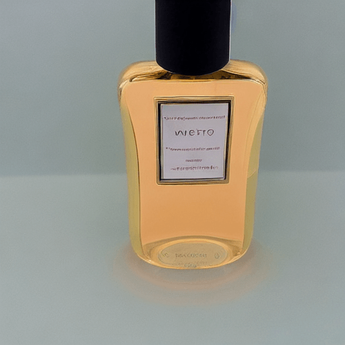 Modcast - Annsleigh Eau de Toilette