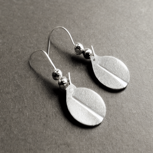 Stylinger - Brayle Earrings