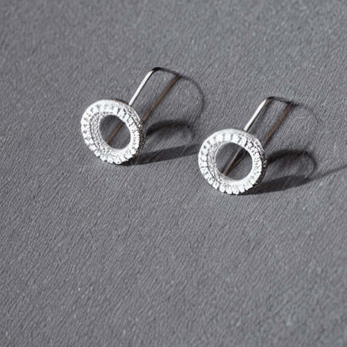 Arsense - Jayline Earrings
