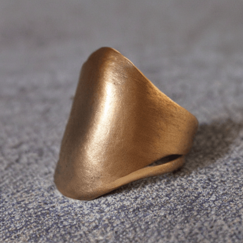 Stylinger - Nikkei Ring