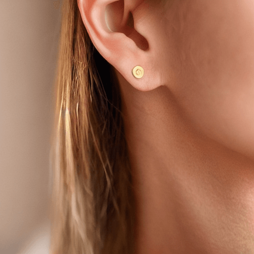 Stylinger - Makaily Earrings