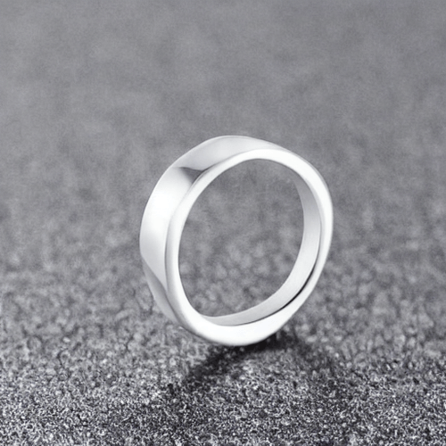 Arsense - Dajanai Ring