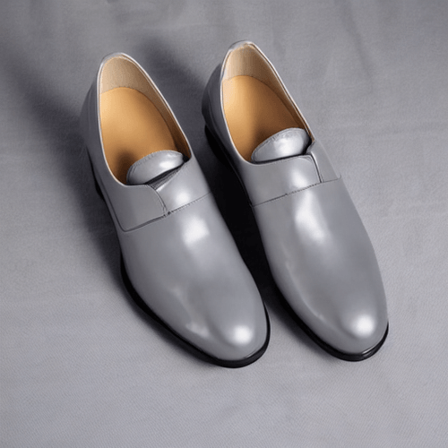 Kaltana - Emiah Oxford Shoes