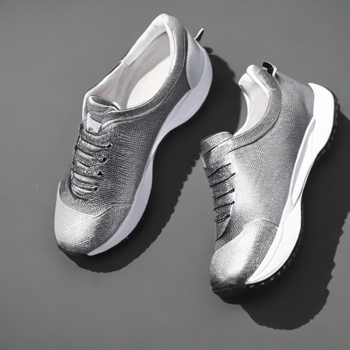 Updesign - Annagail Athletic Walking Shoes