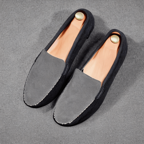 Kaltana - Katelynd Loafer Shoes