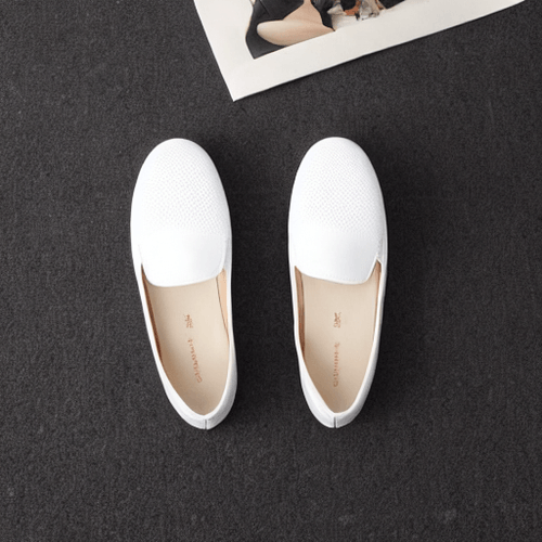 Retrend - Izzabella Loafer Shoes