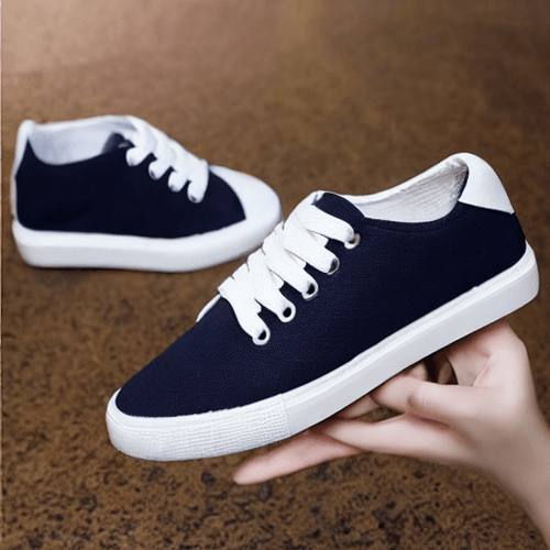 Haastia - Makiyha Athletic Skateboard Shoes